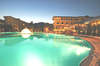 Le Jardin Resort Hotel 